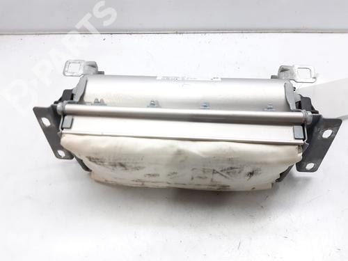 Used Passenger airbag Passenger airbag PORSCHE CAYENNE (9PA) S 4.5 (340 hp) 7905627 7905627