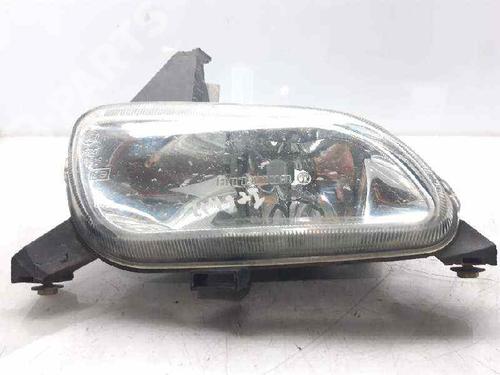 Used Right front fog light Right front fog light CITROËN XANTIA (X2) 1.6 i SX (88 hp) 6159477 6159477