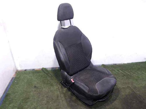 Used Left front seat Left front seat CITROËN C3 II (SC_) 1.4 HDi 70 (SC8HZC, SC8HR0, SC8HP4) (68 hp) 5399716 5399716
