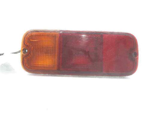 Used Rear bumper right light Rear bumper right light SUZUKI GRAND VITARA I (FT, HT) 2.0 TD 4x4 (SQ 420D) (86 hp) 6073703 6073703