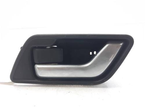 Used Front left interior door handle Front left interior door handle LAND ROVER RANGE ROVER SPORT I (L320) 2.7 D 4x4 (190 hp) 6986301 6986301