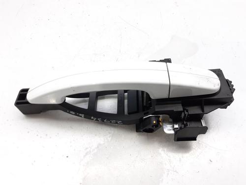 front-right-exterior-door-handle-ford-kuga-ii-dm2-20-tdci-1738727-2012-7759963 main image