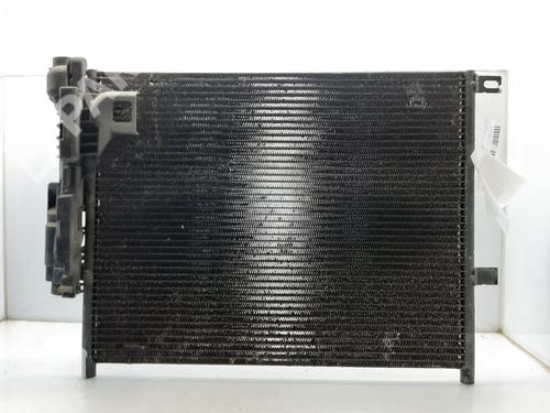 Used AC radiator AC radiator BMW 3 (E46) 318 i (118 hp) 7713316 7713316