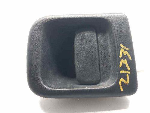 front-right-exterior-door-handle-nissan-interstar-van-x70-7700352489-2002-6591191 main image