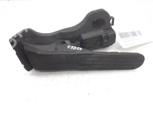 Used Pedal Pedal VW GOLF VI (5K1) 2.0 TDI (110 hp) 7702203 7702203