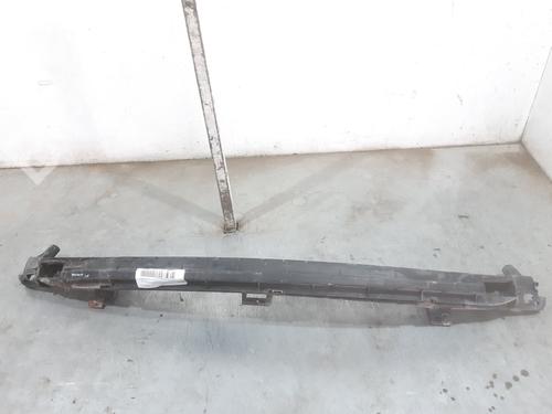 front-bumper-reinforcement-peugeot-206-hatchback-2ac-7414n9-1998-1999-2000-2001-2002-2003-2004-2005-2006-2007-2008-2009-2010-2011-2012-7980737 main image