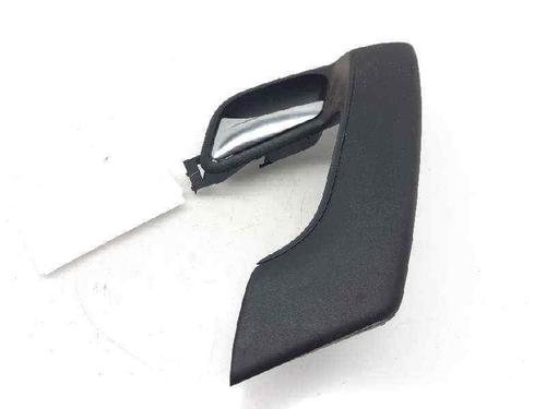 Used Rear left interior door handle Rear left interior door handle VW POLO V (6R1, 6C1) 1.4 TDI (90 hp) 5397833 5397833