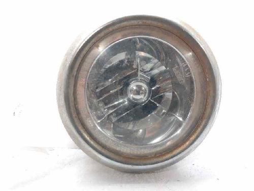 Used Right front fog light Right front fog light HYUNDAI SANTA FÉ I (SM) 2.0 CRDi 4x4 (113 hp) 6910790 6910790