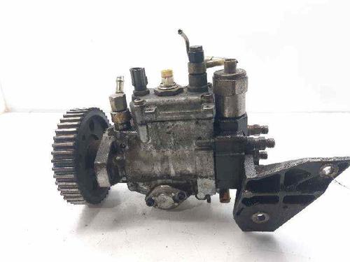 Used Injection pump Injection pump OPEL COMBO Box Body/MPV [2001-2026] 6789147 6789147