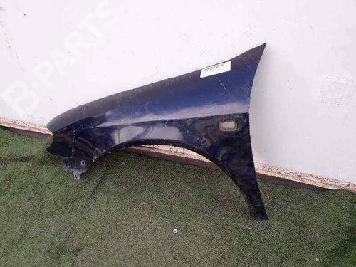 Used Left front fenders Left front fenders CITROËN XSARA Coupe (N0) 1.6 i (88 hp) 5807773 5807773