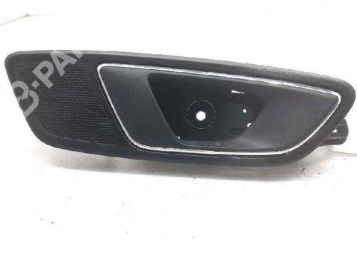 rear-right-interior-door-handle-seat-ateca-kh7-khp-14-tsi-5f4839114b-2016-5571087 main image