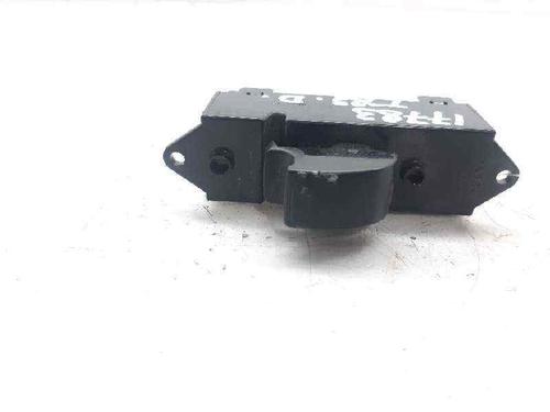 right-rear-window-switch-mitsubishi-outlander-ii-cw_w-20-di-d-cw8w-8608a062-2005-2006-2007-2008-2009-2010-2011-2012-5546940 main image