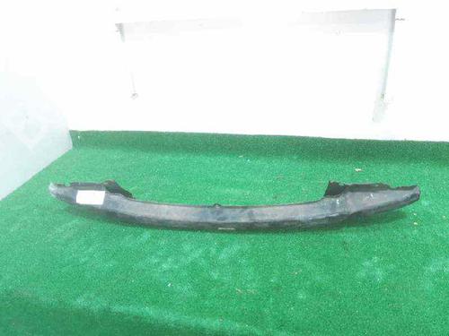 front-bumper-reinforcement-vw-golf-iv-1j1-1j0805551e-1997-1998-1999-2000-2001-2002-2003-2004-2005-2006-2007-2008-6124846 main image