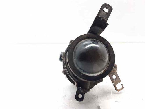 Used Right front fog light Right front fog light HYUNDAI ELANTRA III (XD) 2.0 CRDi (113 hp) 6159415 6159415