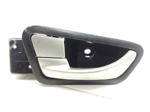 BP3665668I13 main image