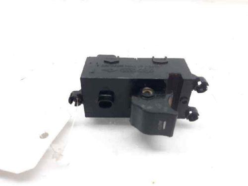 right-rear-window-switch-hyundai-i40-i-vf-17-crdi-935803z0504x-2012-2013-2014-2015-2016-2017-2018-2019-5406809 main image