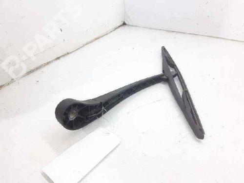 back-wipers-mechanism-renault-clio-iii-br01-cr01-8200213059-2005-2006-2007-2008-2009-2010-2011-2012-2013-2014-6415490 main image