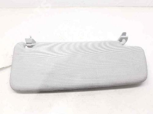left-sun-visor-opel-corsa-e-x15-39179421-2014-5889041 main image