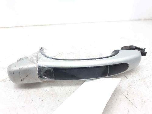 Used Rear right exterior door handle Rear right exterior door handle PORSCHE CAYENNE (9PA) S 4.8 (385 hp) 5284075 5284075