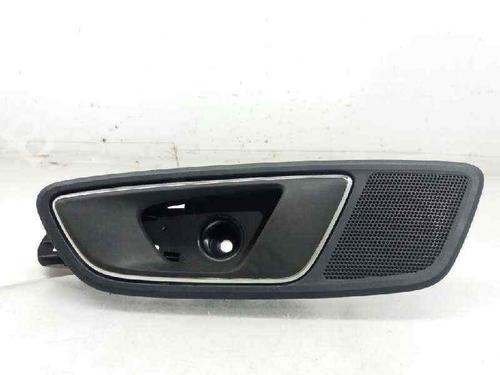 rear-left-interior-door-handle-seat-ateca-kh7-khp-20-tdi-5f4839113b-2016-5607172 main image