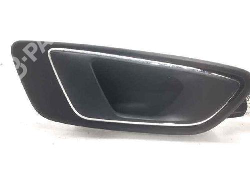 Used Front right interior door handle Front right interior door handle SEAT ATECA (KH7, KHP) 1.4 TSI (150 hp) 5571085 5571085