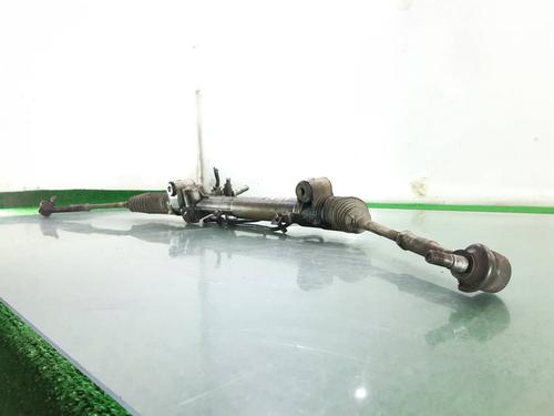 Steering rack OPEL VECTRA B (J96) 1.7 TD (F19) | BP7820358M22 