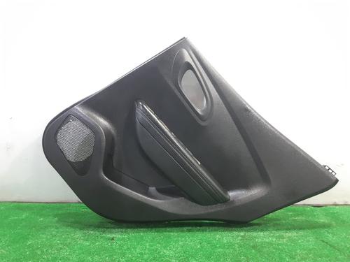Used Right rear door panel Right rear door panel RENAULT KADJAR (HA_, HL_) 1.3 TCe 140 (HLNB, HLN1) (140 hp) 6977855 6977855