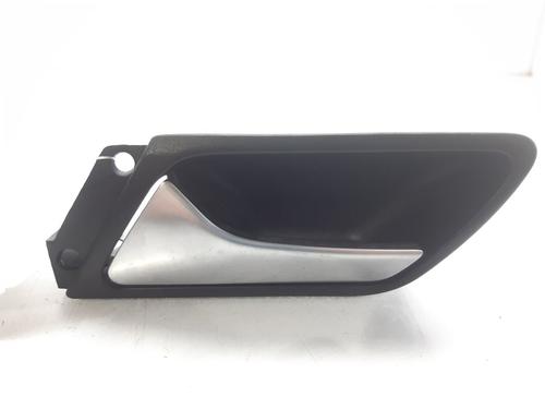 rear-left-interior-door-handle-vw-jetta-iv-162-163-av3-av2-20-tdi-5c6839113b-2008-2009-2010-2011-2012-2013-2014-2015-2016-2017-2018-2019-7712605 main image