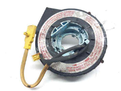 squib-airbag-chrysler-pt-cruiser-pt_-20-04671875aa-2000-2001-2002-2003-2004-2005-2006-2007-2008-2009-2010-5323199 main image