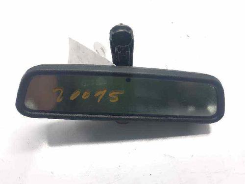 Used Rear mirror Rear mirror BMW X5 (E53) 3.0 d (184 hp) 6696859 6696859