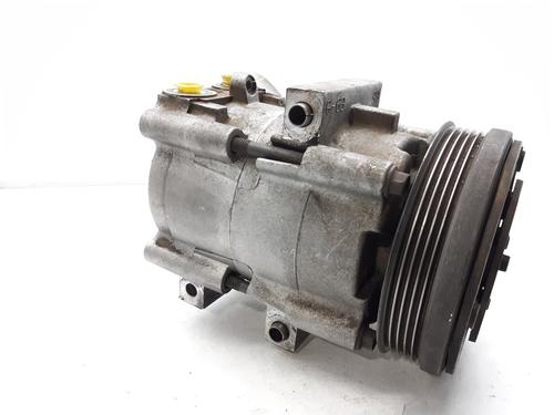 Used AC compressor FORD MONDEO II (BAP) 1.8 TD (90 hp) 7293027