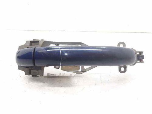 front-right-exterior-door-handle-vw-touareg-7la-7l6-7l7-25-r5-tdi-7l0837886a-2002-2003-2004-2005-2006-2007-2008-2009-2010-2011-2012-2013-6591096 main image