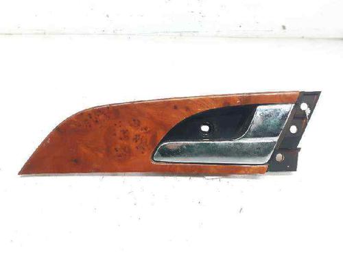 Used Rear right interior door handle Rear right interior door handle SSANGYONG REXTON / REXTON II (GAB_) 2.9 TD (120 hp) 5323019 5323019