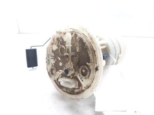 Used Fuel pump Fuel pump PEUGEOT 1007 (KM_) 1.6 16V (109 hp) 7908448 7908448