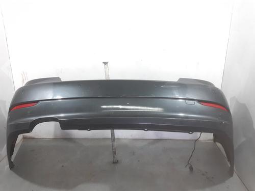 rear-bumper-bmw-5-e60-520-d-51127178182-2001-2002-2003-2004-2005-2006-2007-2008-2009-2010-7005464 main image