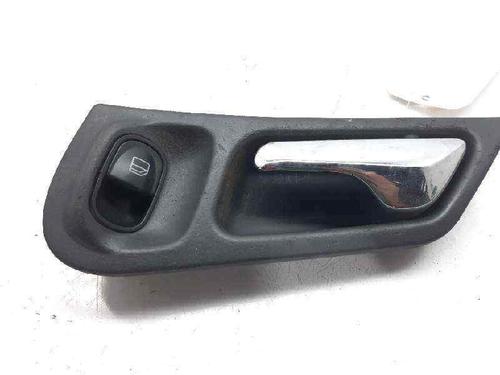 Used Left rear window switch Left rear window switch MERCEDES-BENZ C-CLASS T-Model (S203) C 220 CDI (203.206, 203.208) (143 hp) 5322030 5322030