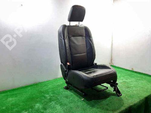 Left front seat JEEP WRANGLER IV (JL) | BP6830794C15 - Image 5