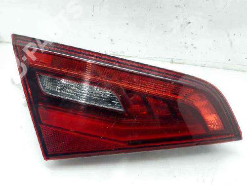 Used Left tailgate light Left tailgate light AUDI A3 Sportback (8VA, 8VF) [2012-2021] 7896612 7896612
