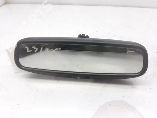 rear-mirror-toyota-avensis-_t25_-8781005042-2003-2004-2005-2006-2007-2008-7225026 main image