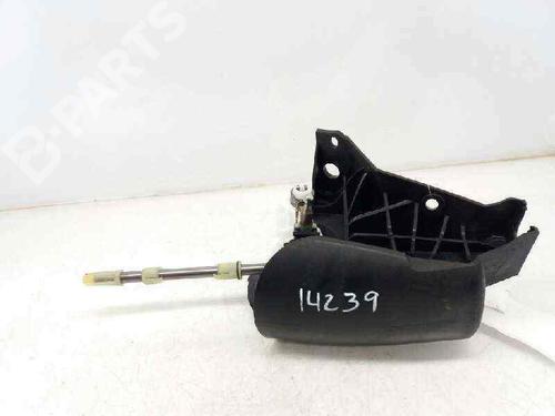 BP7421816M90 main image