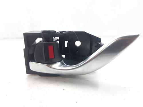 front-left-interior-door-handle-mazda-cx-3-dk-20-skyactiv-g-kd5359330c-2015-7174168 main image