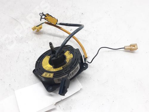 squib-airbag-daewoo-kalos-klas-12-fs4kb2ewu-2002-7881086 main image