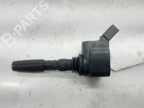 ignition-coil-seat-ateca-kh7-khp-04e905110k-2016-7228056 main image