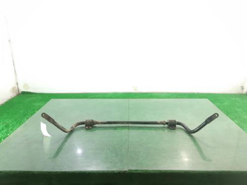 Used Anti roll bar Anti roll bar MAZDA 6 Saloon (GG) 2.0 (GGEP, GG10) (147 hp) 7218832 7218832