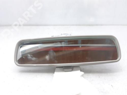 rear-mirror-renault-clio-iv-bh_-15-dci-90-8200015698-2012-2013-2014-2015-2016-2017-2018-2019-2020-2021-7096251 main image
