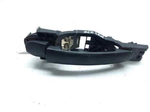 Used Rear left exterior door handle Rear left exterior door handle SEAT ALTEA (5P1) 1.9 TDI (105 hp) 5284708 5284708