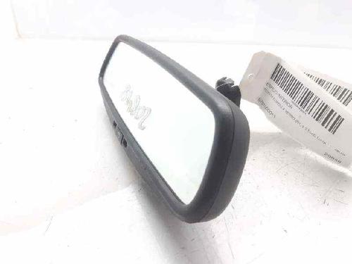 rear-mirror-toyota-corolla-verso-zer_-zze12_-r1_-22-d-4d-aur10_-aur10r-878100d011-2004-2005-2006-2007-2008-2009-6317461 main image