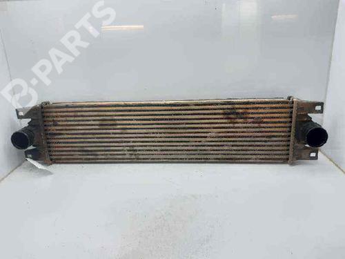 intercooler-nissan-interstar-van-x70-dci-100-874806m-2002-6918730 main image