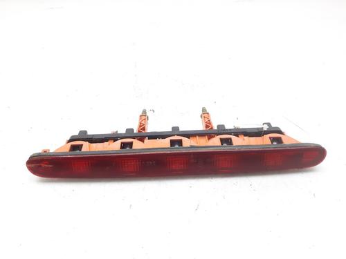 Used Third brake light Third brake light PEUGEOT 206 Hatchback (2A/C) 1.4 i (75 hp) 7794207 7794207