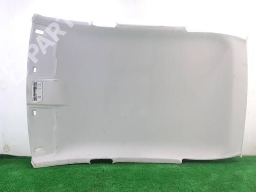 BP7667298I12 main image